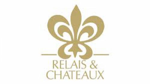 Relais & Chateaux